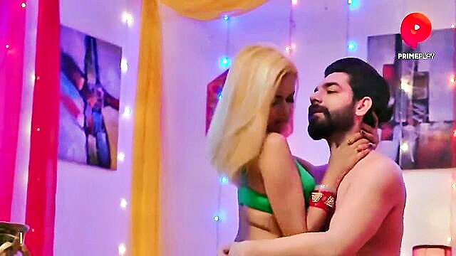 big ass, blonde, big tits - das streaming hd