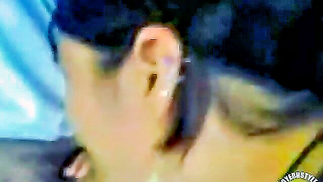 latina, prostitute, amateur - latina prostitute swallows cock
