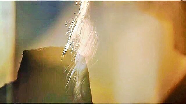 tv series, lesbian, nude - manuela gonzalez nudography