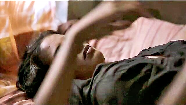 fucking, malayalam, malayalam movie - malayalam biyiriyan sex