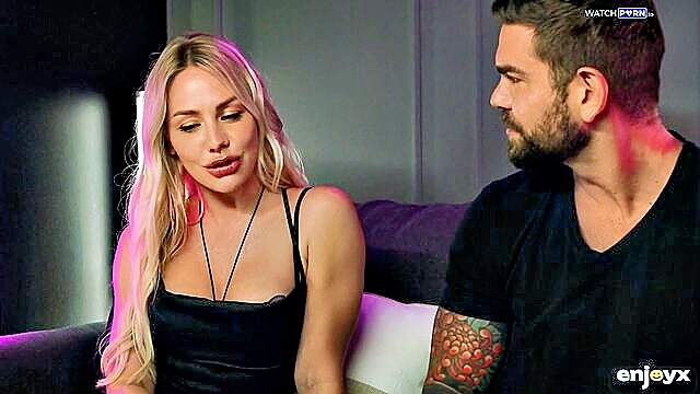 Angie Lynx - angie lynx anal xxx