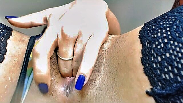 girl, dirty, pussies - hairy pussy squirt vidéos