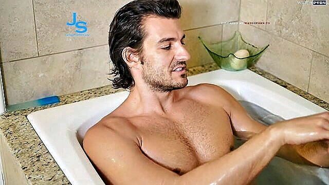 JaySmoothXXX - jaysmoothxxx episode 1
