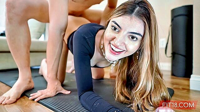 desi sex, fucking, girl - desi pov sex with costume