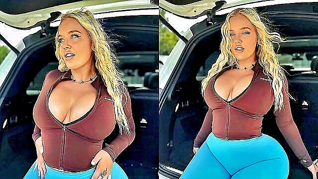 blowjobs with big tits, amateur porn, big tits cock suck - black man cheats on cheating wife