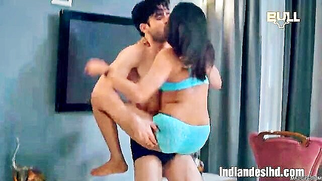 hardcore sex, desi aunty, indian amateur - pati patni web series xnxx