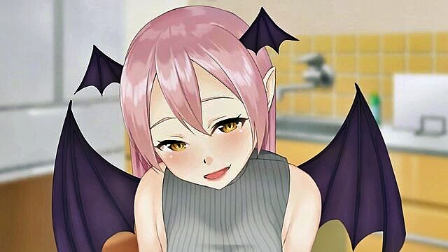 marianne (fire emblem), ai generated, chenxue (honkai impact) - waifu serath electric shocks