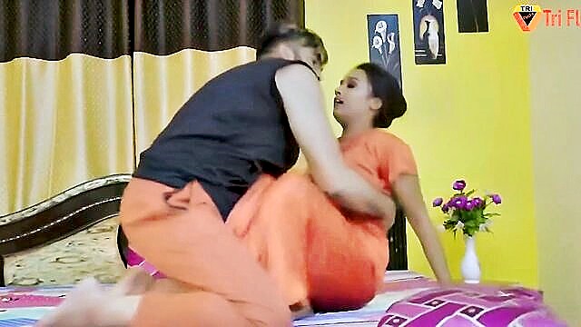 housewives, for women, indian - indian milf xxx video