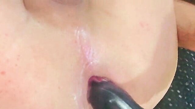 mexican, anal, amateur - hd sextoy video
