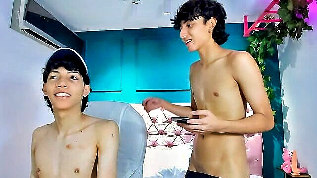 well-, private video, salvatore_monterey - salvatoremonterey armpits charm