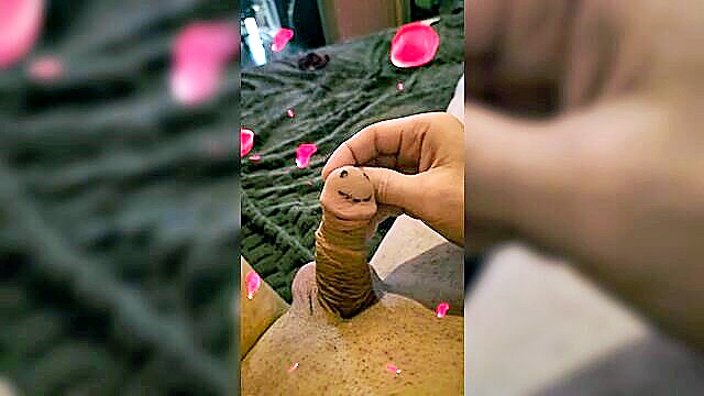 ladyboy, home made, solo - happy carmen carmen hd