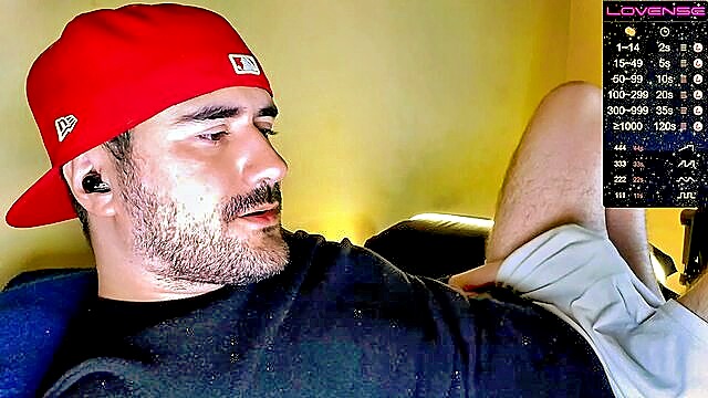 male webcam, record private, theoravi - brokenboys gay heels