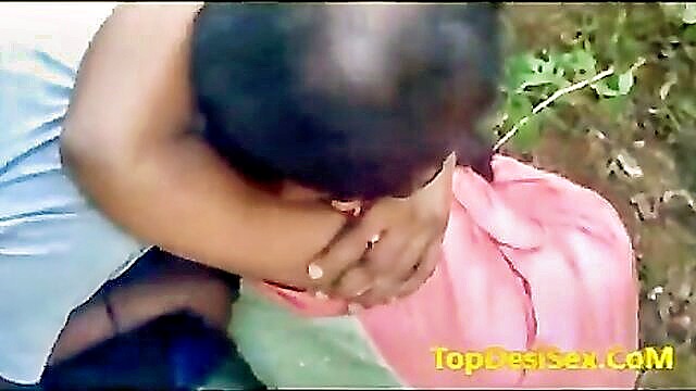 forepl, cheating, desi mms - indian outdoor pleasure