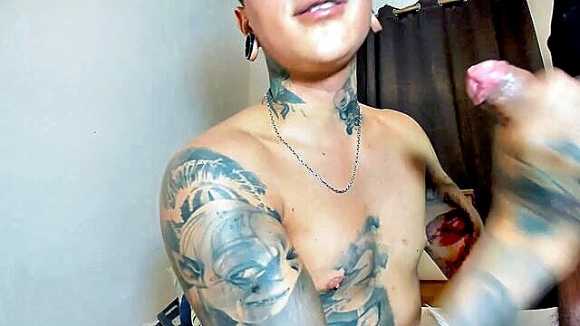 chaturbate record, ululante, gay webcam - učňák ululante