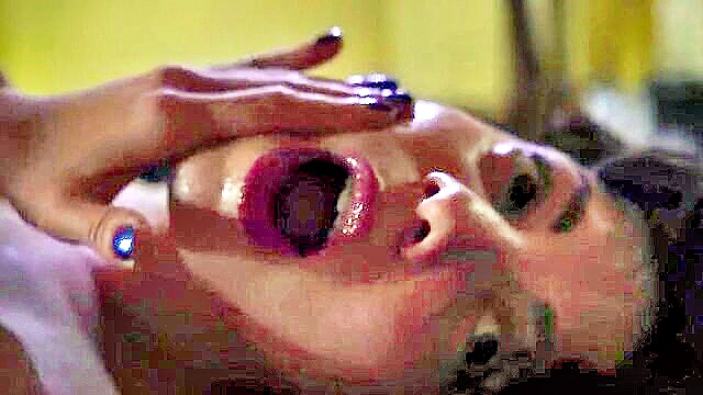 booby sexy, hot actress, nude movie scene - oksana kazmina pee movie