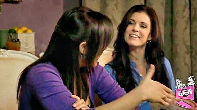 India Summer, Sinn Sage, Summer Sinn - india summer sinn sage xxx