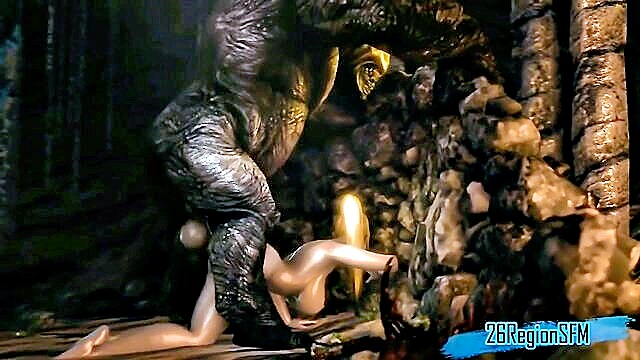 monster dick, alien monster, monster dicks - alien monster dickizzare