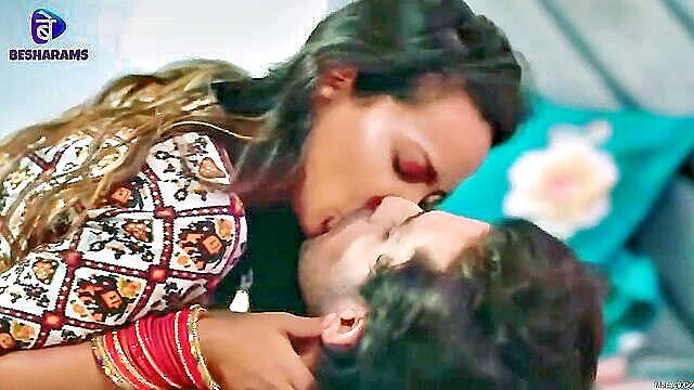 indian amateur, desi aunty, hardcore sex - pati patni indian web series