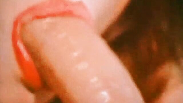 vintage porn collection film : Collection Film