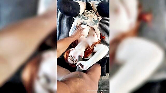 gets creampie, gets creampied, ts creampie - ts creampie naomihh666