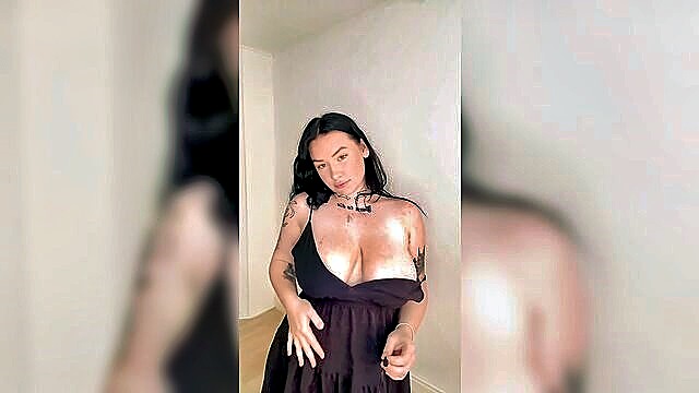 joi roleplay, dirty talk, joi - big boob teendirty talk