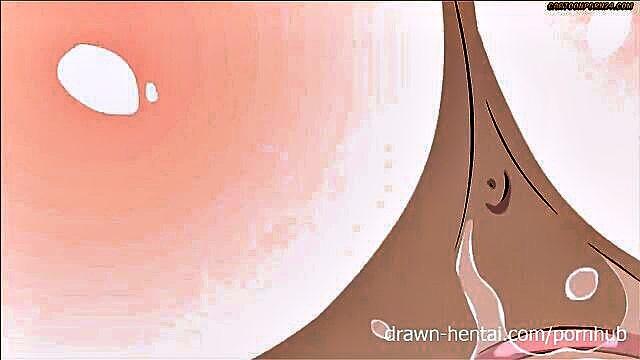fairy tail hentai, drawnhentai, anime - fairy tail porn erza