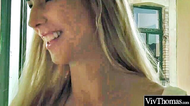Shona River, Jessika Night, Jessica Portman, Adel Morel, Viv, Hayli Sanders, Vanessa Alessia, Kelly Collins, Veronica Leal, Jia Lissa, Emylia Argan, Feline, Lee Anne, Lady Dee, Lorena Garcia, Taylor Sands, Liza Billberry, Alyssa Reece, Arwen Gold, Nekane, Emily Mayers - arwen gold big tits Viv Thomas