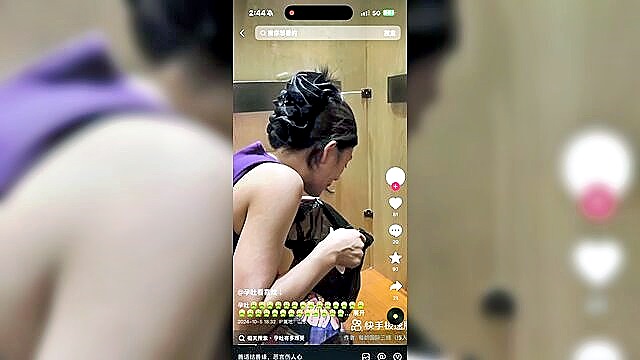 puke, vomit, vomiting - chinese morning sickness vomit