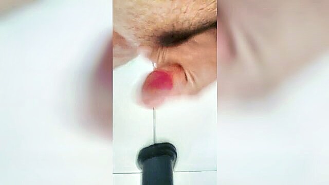 amateur, bareback, compilation - console sex compiliation