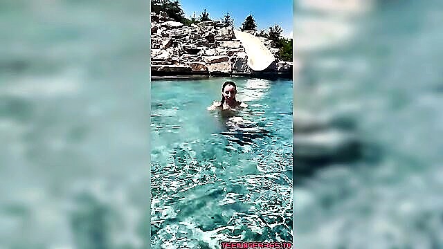 christina khalil nude, christina khalil, christina khalil nude leaked - christina khalil nude