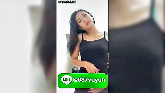 porn, sex, fucking - สาวออฟฟศเป zorunlu6847