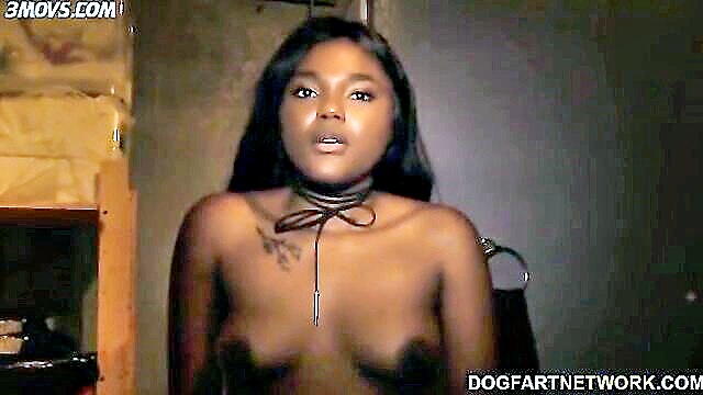 Yara Skye - yara sky gloryhole Dogfart Network