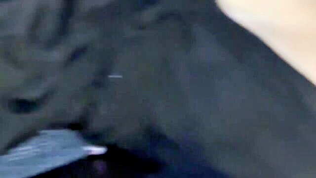 huge load, porn video, lesbian porn - skinny chick huge load