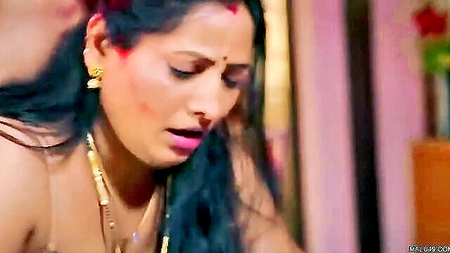 beauty, babes, indian - malkin sex big boob