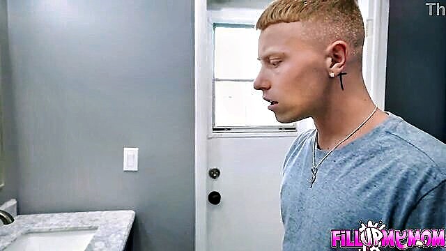 pornstar, natural tits, mom - porndefinition