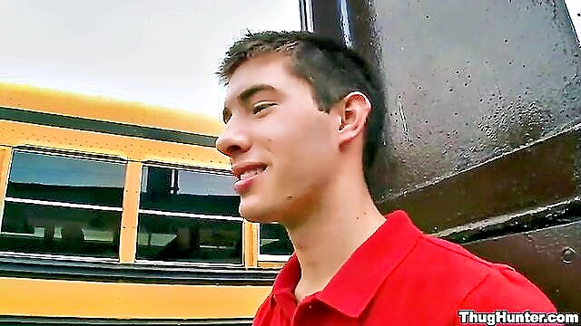 amature, black, big cocks - young guy fucked blackpanse public