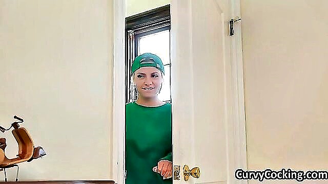 pussy fucking, big tits, wet pussy and big tits - juicy soccer tits training