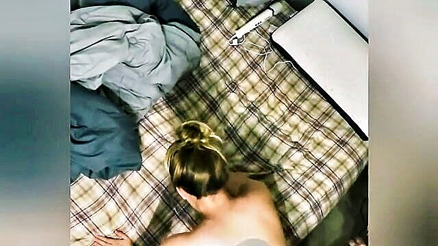 amateur, hd porn, beauty - thick titty wifey cheats