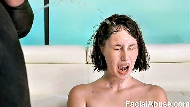 roughness, necessary, blowjob - necessary roughness porntrex