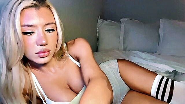 princess_samxo - office princessaladdin leakedporn