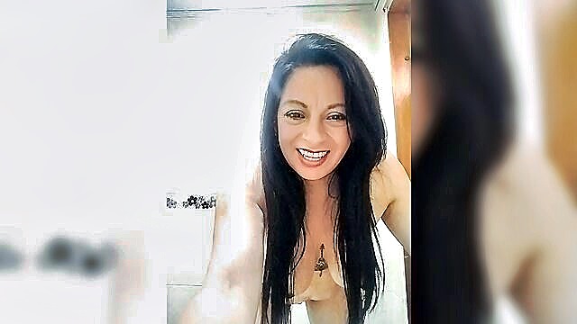 Violeta-Saenz - saenz cam show ahegao