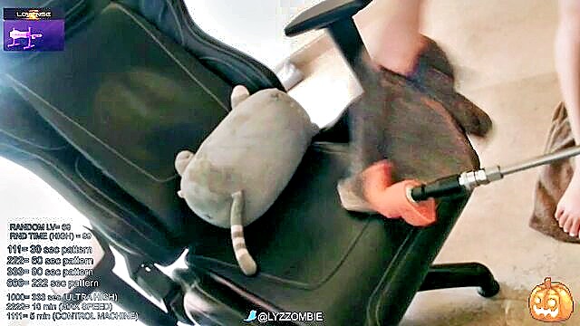 ohmysweetkitty - kitty porn chaturbate