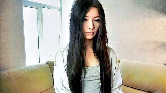 palmiratownzen - palmiratownzen chaturbate