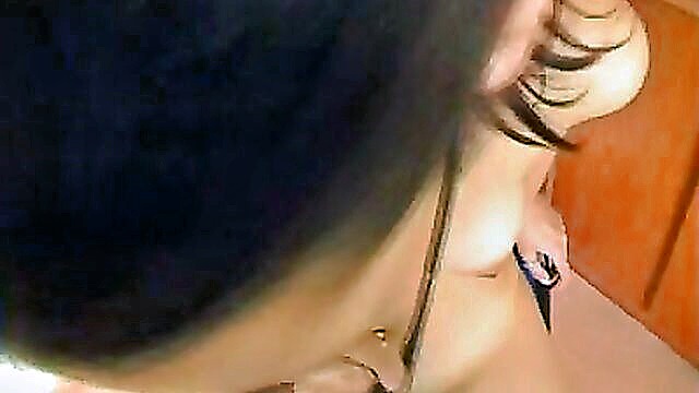 blowjob casting process : 21 Sextury
