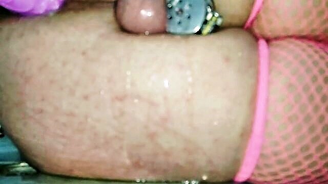 hardcore, fetish, peeing - chasty hd peeing video