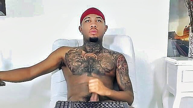 darencat, record private, male webcam - naopak cock class deutsche darencat