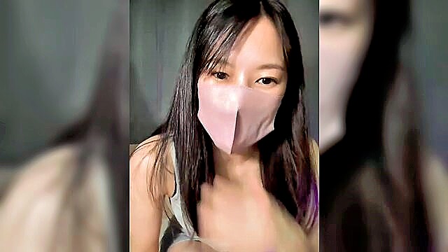cupido_meimei - asian cum shot instruction