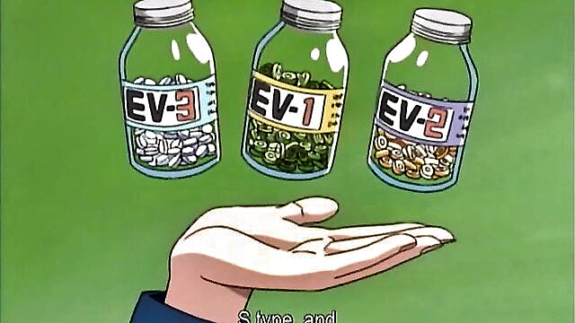 crazy, anime cartoon, anime - crazy anime sex