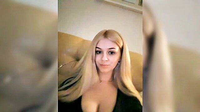 sherry_dream - sherrydream big clit