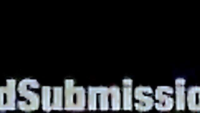 brunette, clamps, bondage sex - kinky marksman punishment sex